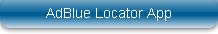 AdBlue Locator App