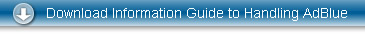 Download Information Guide to handling AdBlue