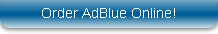 Order AdBlue Online