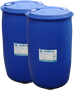 200L AdBlue Drums